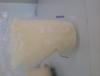 post-42-0-70734900-1401430897_thumb.jpg
