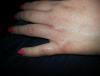 post-42-1461188_thumb.jpg