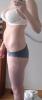 post-42-349130_thumb.jpg