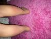 post-42-1281439_thumb.jpg