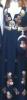 post-42-14784_thumb.jpg