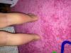 post-42-1626787_thumb.jpg