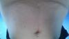post-42-272640_thumb.jpg