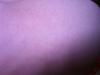 post-42-50945_thumb.jpg