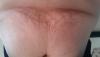 post-42-68121_thumb.jpg