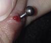 post-42-77295_thumb.jpg