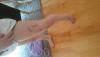 post-42-0-07431200-1462890754_thumb.jpg