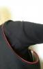 post-42-0-12355000-1463151899_thumb.jpg