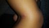 post-42-0-17530800-1462429736_thumb.jpg