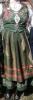 post-42-21657_thumb.jpg