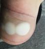 post-42-602111_thumb.jpeg