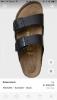 post-42-64119_thumb.jpg
