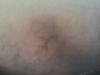 post-42-0-23439900-1340626278_thumb.jpg