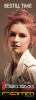post-42-0-52638500-1370171157_thumb.png