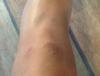 post-42-0-95871000-1370927180_thumb.jpg