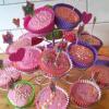post-42-0-26749300-1402475192_thumb.jpg