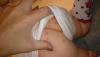 post-42-0-40843800-1401856131_thumb.jpg