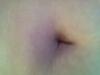 post-42-0-54582400-1402853117_thumb.jpg