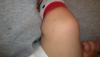 post-42-0-60189700-1401856200_thumb.jpg