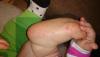post-42-0-71180200-1401856173_thumb.jpg