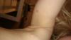 post-42-0-79696100-1401856147_thumb.jpg