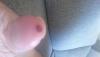 post-42-102969_thumb.jpg