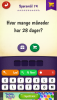 post-42-112290_thumb.png