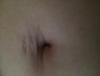 post-42-1489602_thumb.jpg
