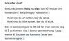 post-42-17994_thumb.jpg