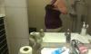post-42-231328_thumb.jpg