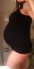 post-42-42170_thumb.jpg