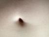 post-42-44613_thumb.jpg