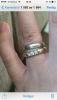 post-42-45253_thumb.jpg