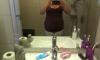 post-42-743485_thumb.jpg