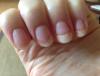 post-42-979730_thumb.jpg
