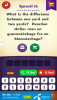 post-593103-185705_thumb.png