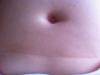 post-825371-1250874_thumb.jpg