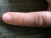 post-42-0-00463300-1434192904_thumb.jpg