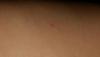 post-42-0-46360100-1434341513_thumb.jpg