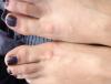 post-42-231486_thumb.jpg