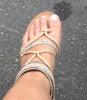 post-42-305675_thumb.jpg