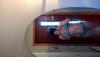 post-42-443502_thumb.jpg