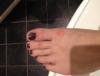 post-42-650174_thumb.jpg