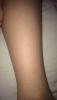 post-42-92476_thumb.jpg