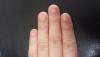 post-809906-576895_thumb.jpg