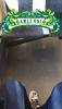 post-363569-159484_thumb.jpeg