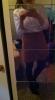 post-42-10074_thumb.jpg