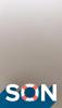 post-42-29801_thumb.jpeg