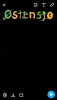 post-42-35086_thumb.png
