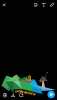 post-42-364783_thumb.png